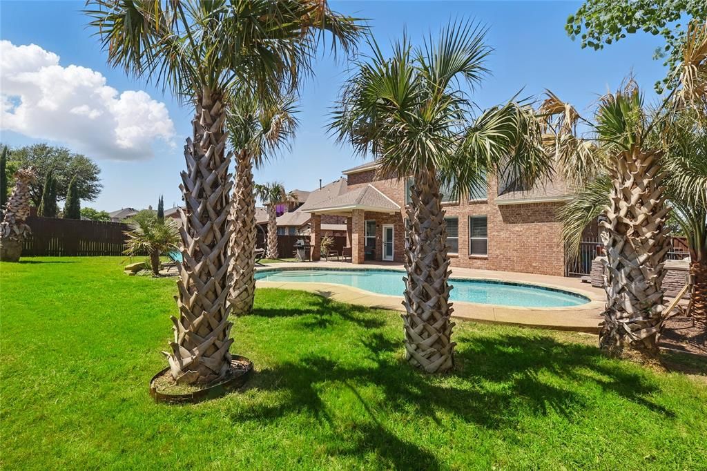 8208 Rock Elm Road
