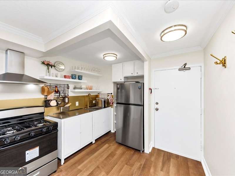 2285 Peachtree Road Ne 803