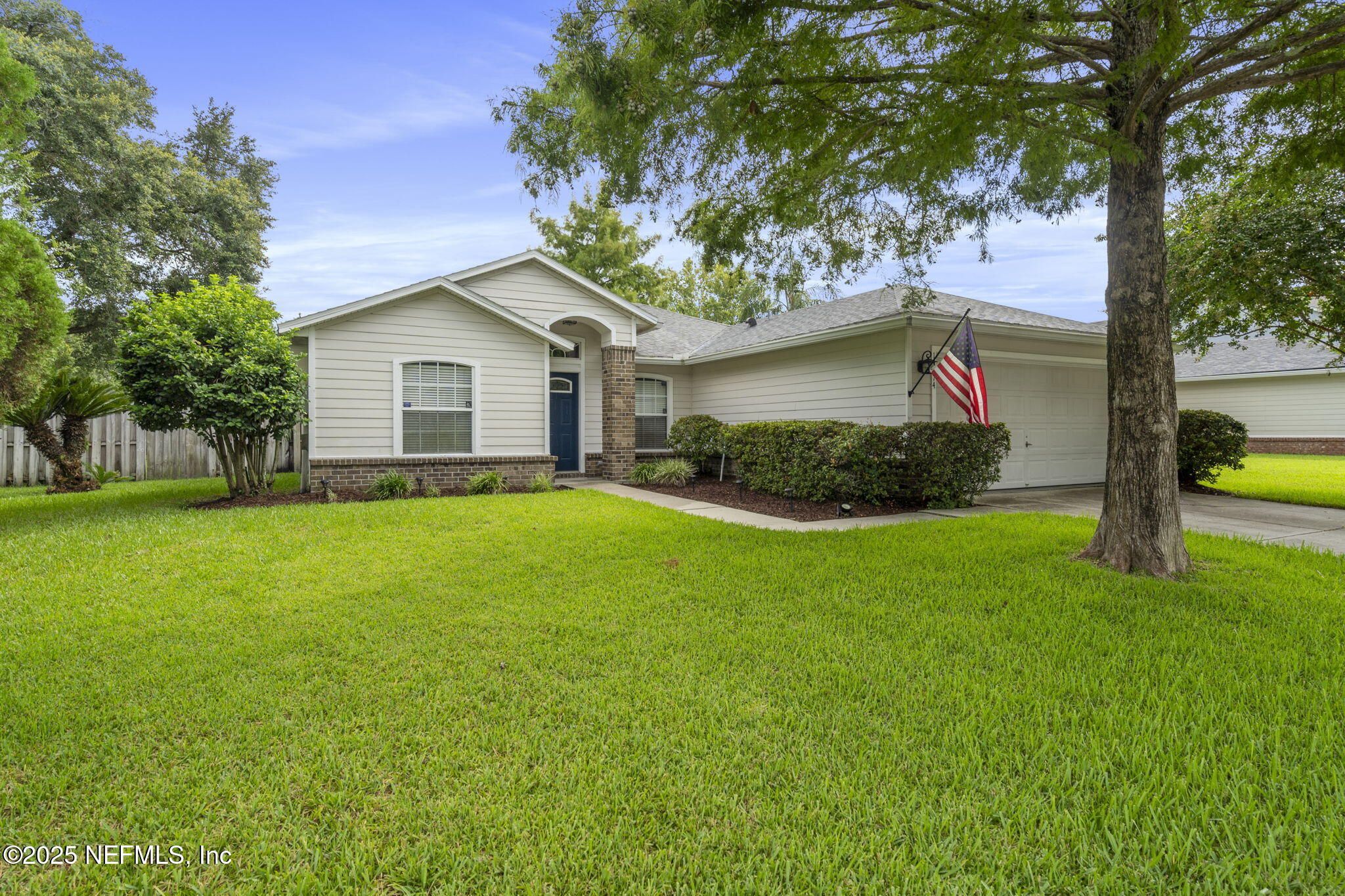 12374 Bucks Harbor Drive N