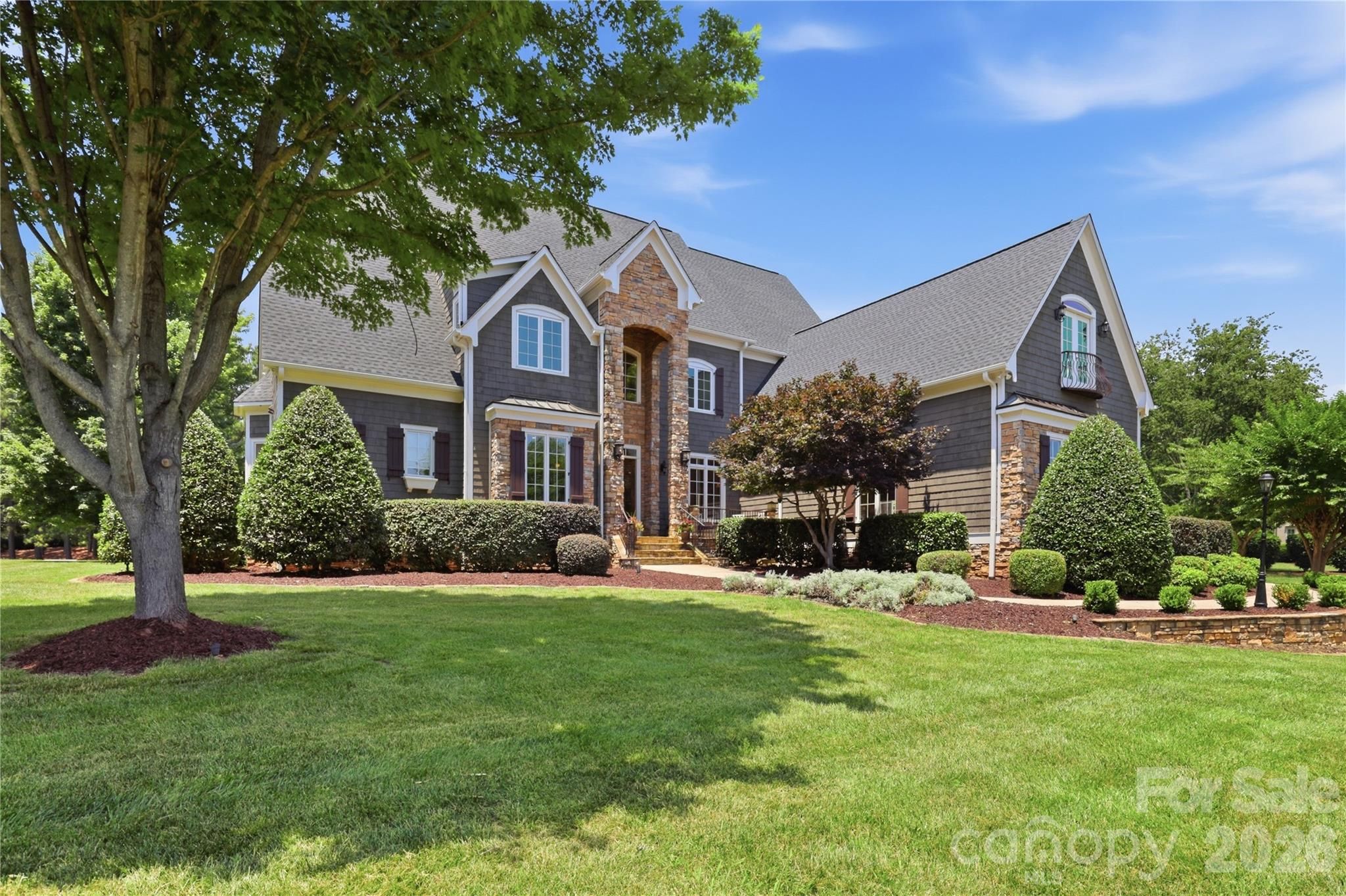 161 Cape Cod Way