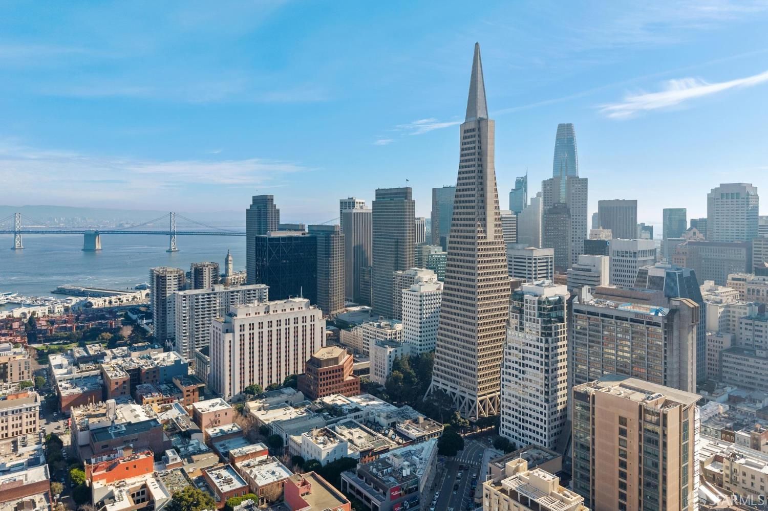 611 Washington Street 2306