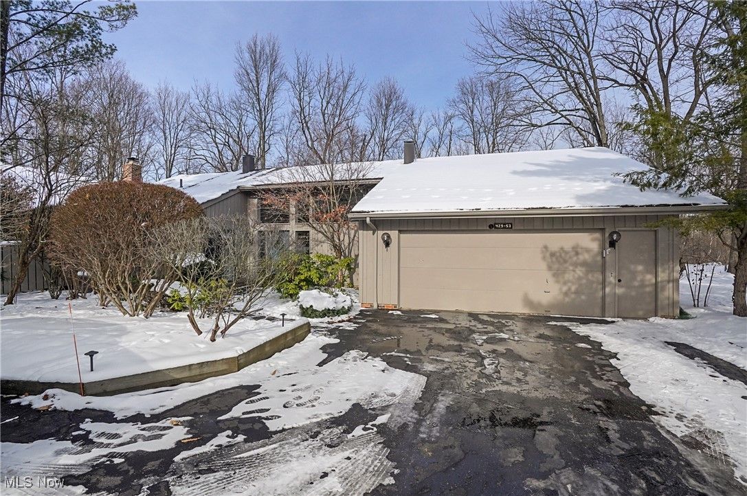 429-53 Honeysuckle Path