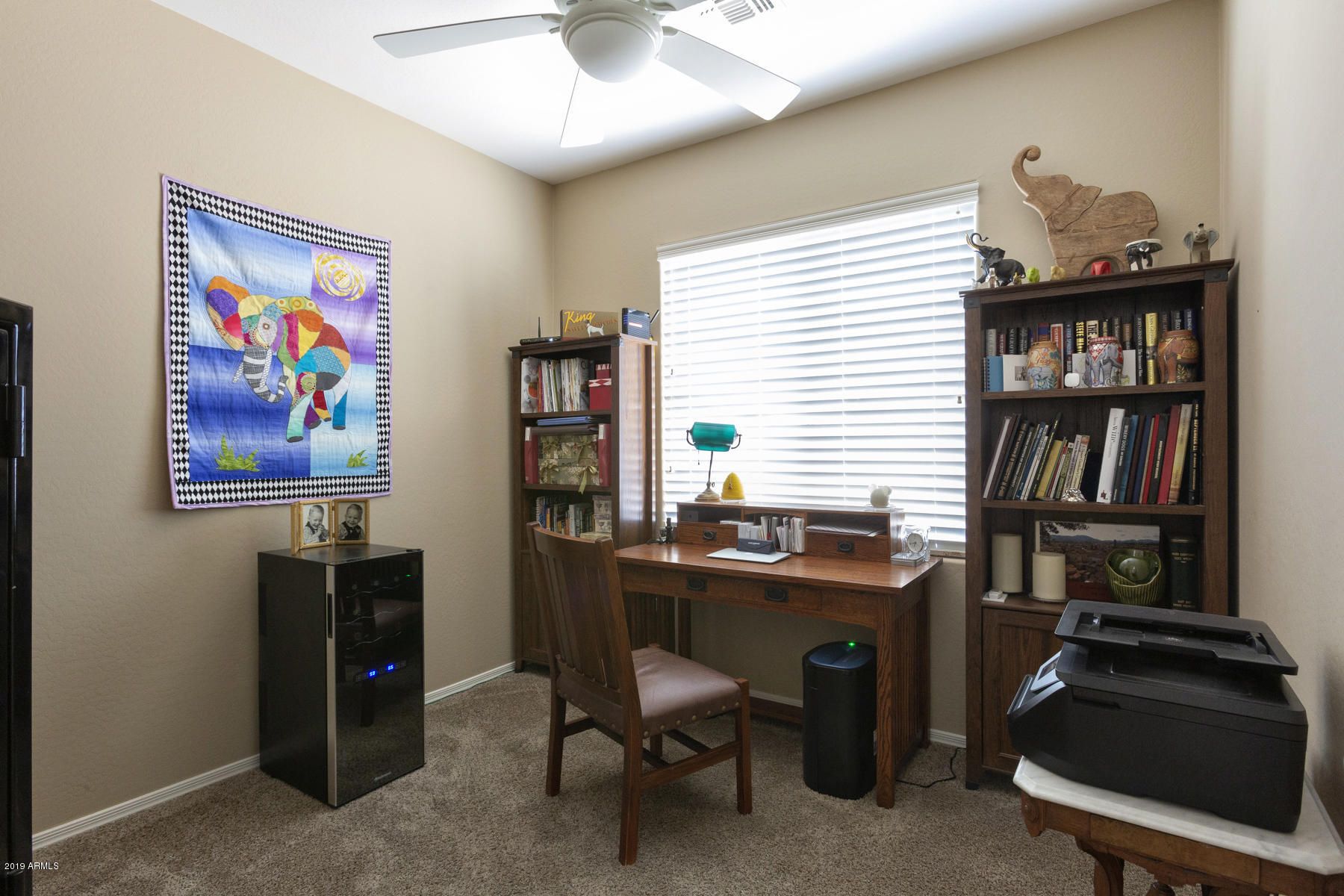Dcu Loan Calculator >> 1850 W Morse Drive - Anthem, Arizona | Neighborhoods.com Dcu Loan Calculator >> 1850 W Morse Drive - Anthem, Arizona | Neighborhoods.com