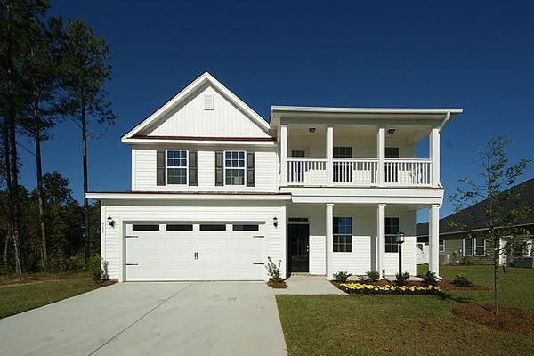 Foxbank Plantation Moncks Corner Sc Homes For Sale Real Estate Neighborhoods Com