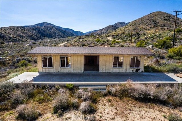 49379 Big Morongo Canyon Rd