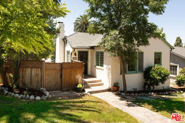 264 Robinson Road