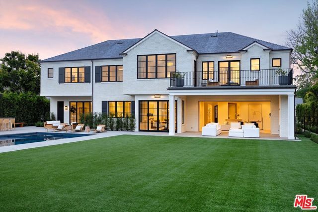 714 N Alta Drive
