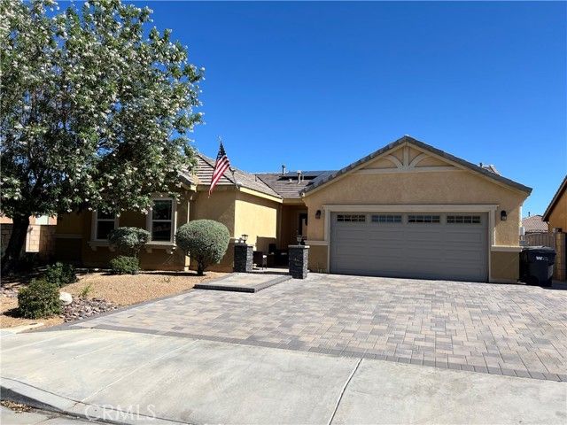 3345 James Court