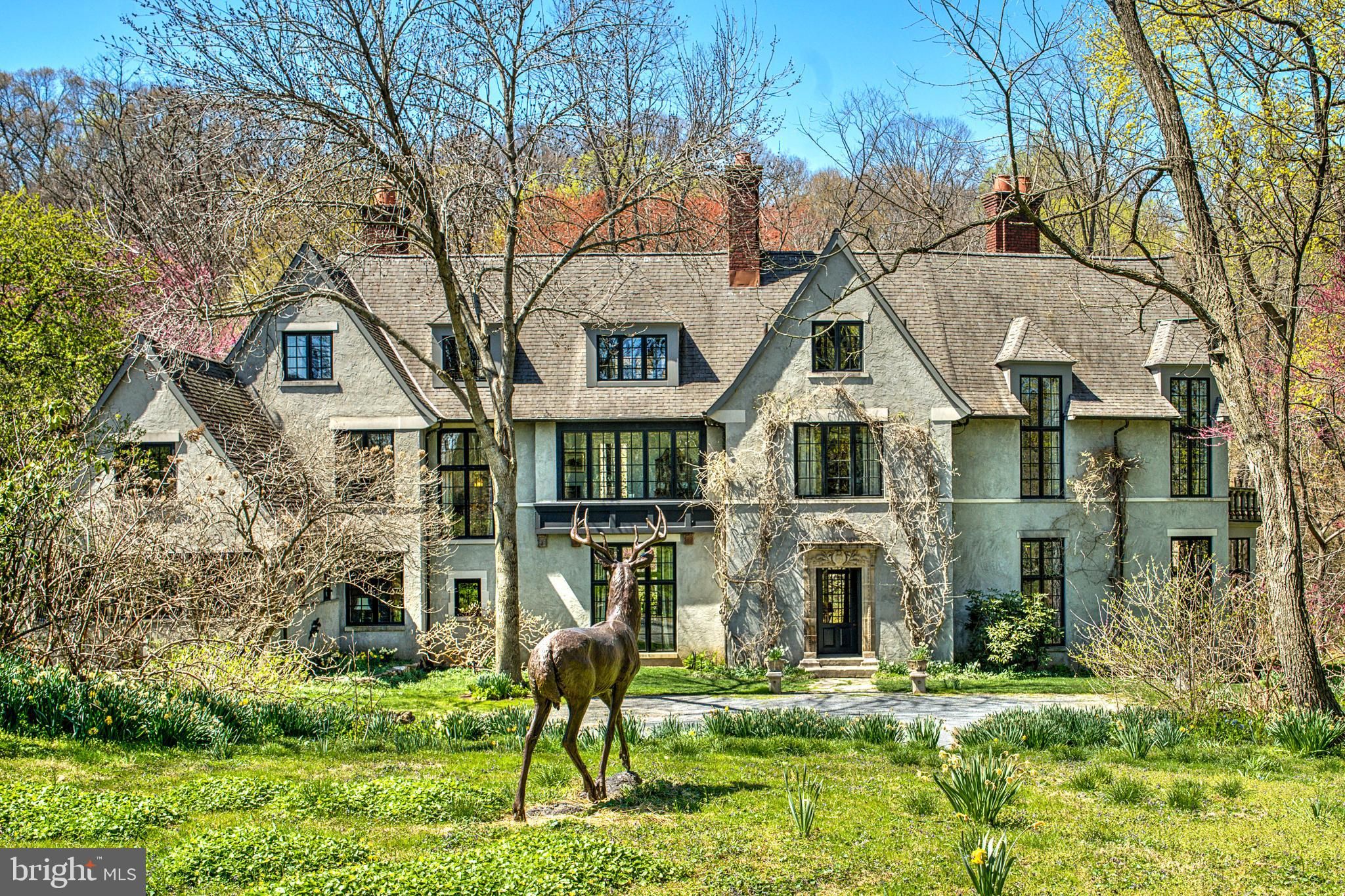 227 Jackson Road