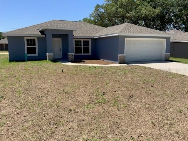 17586 Sw 115th Place