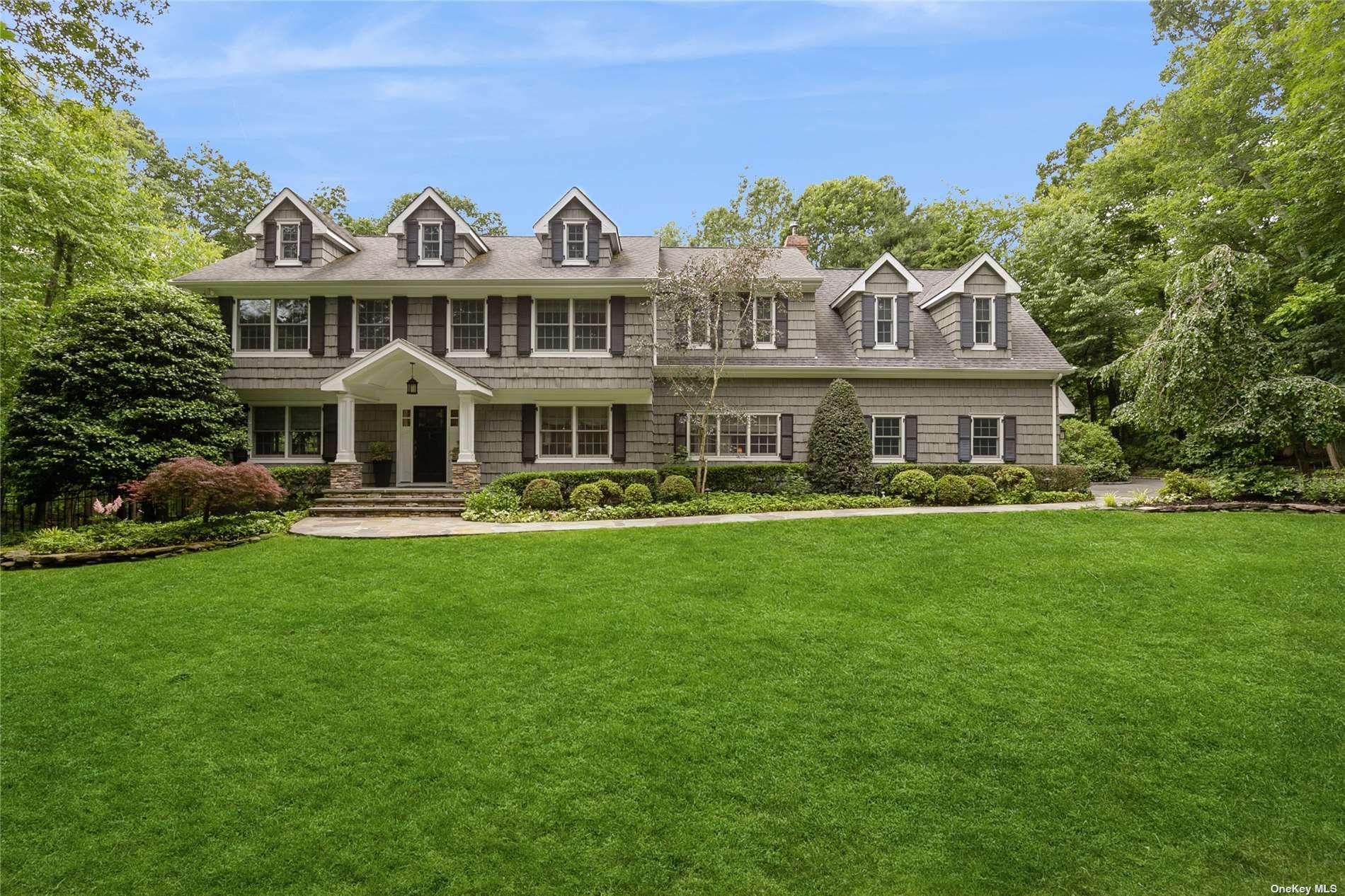 1a Bonnie Drive