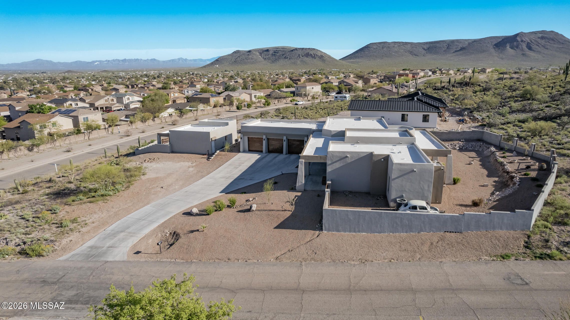 3661 W Ave Montana Alta