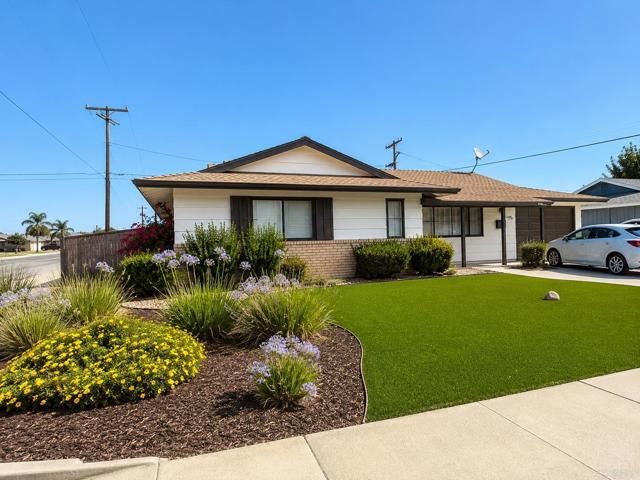 29460 Thornhill Drive