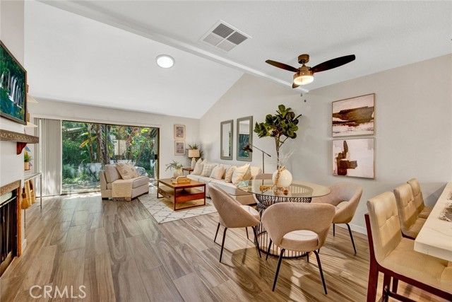 4900 E Chapman Avenue 52