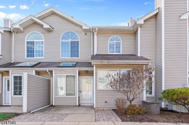 30 Birchwood Rd