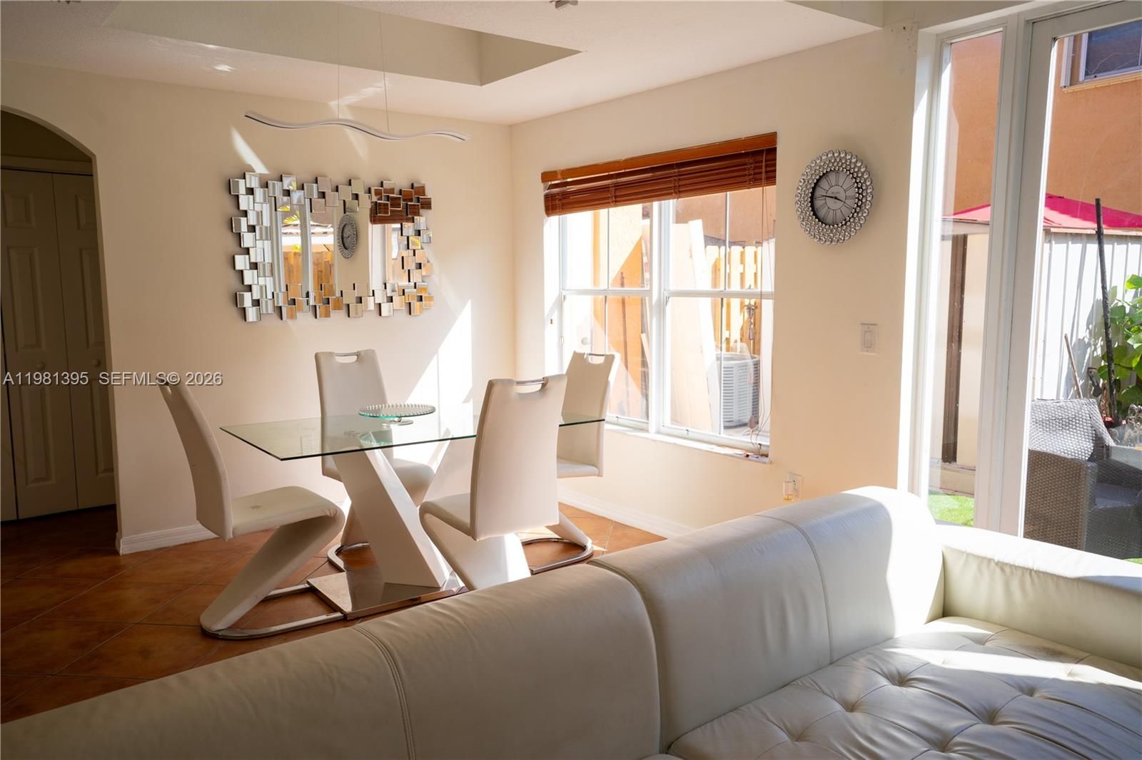 8520 Nw 139th Ter 1607