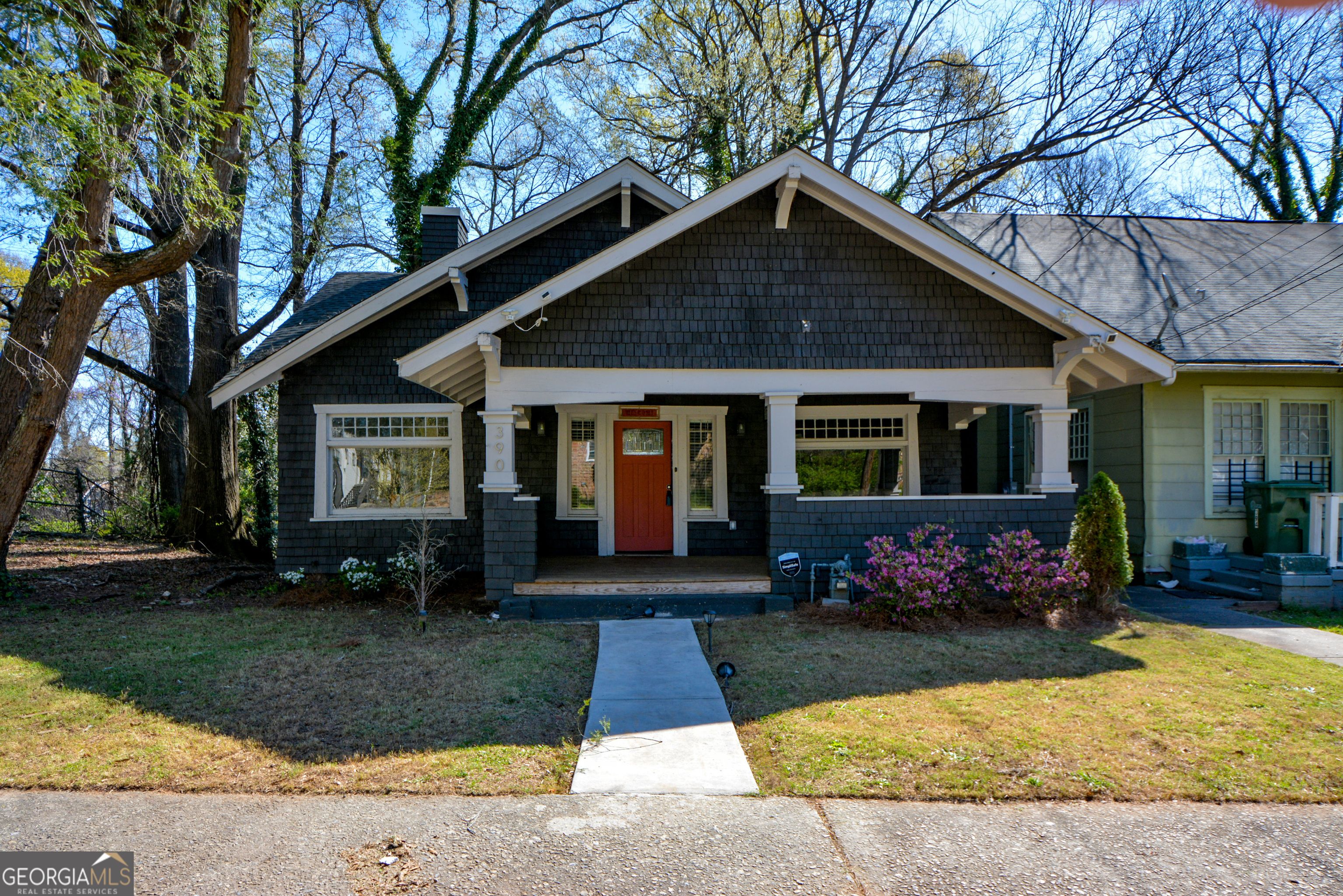 390 Holderness Street Sw