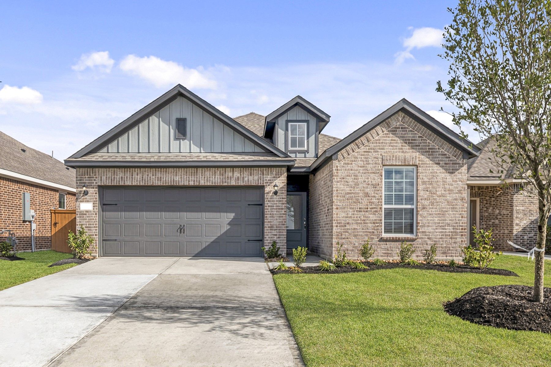 1023 Rosewood Trail