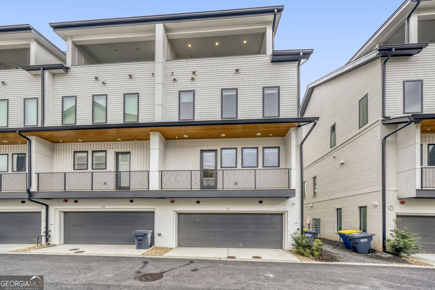 2347 Hosea Williams Drive 17