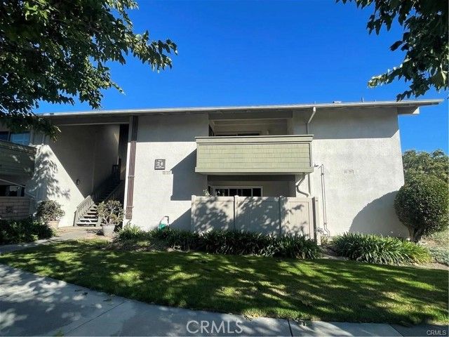 8566 Van Ness Court 24H