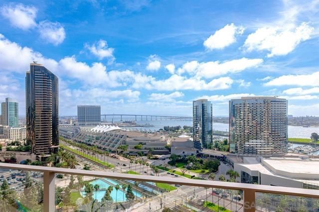 550 Front St. 1808