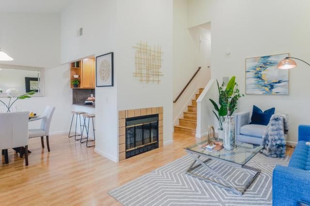 4010 Williams Road 4