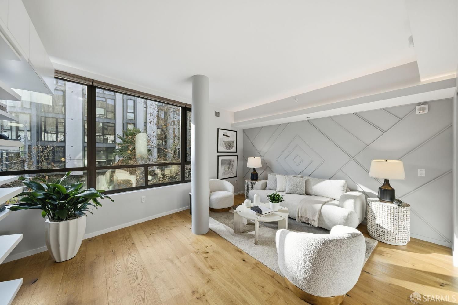 400 Grove Street 205