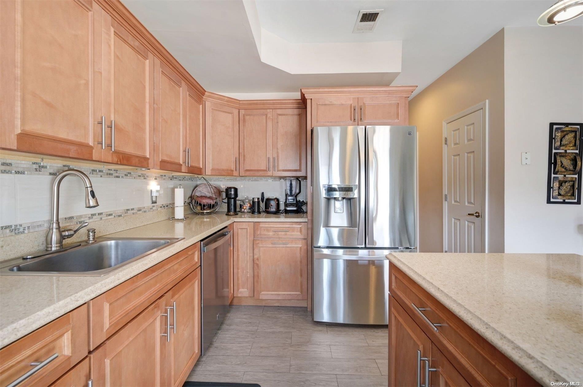 558 Beach 69th Street