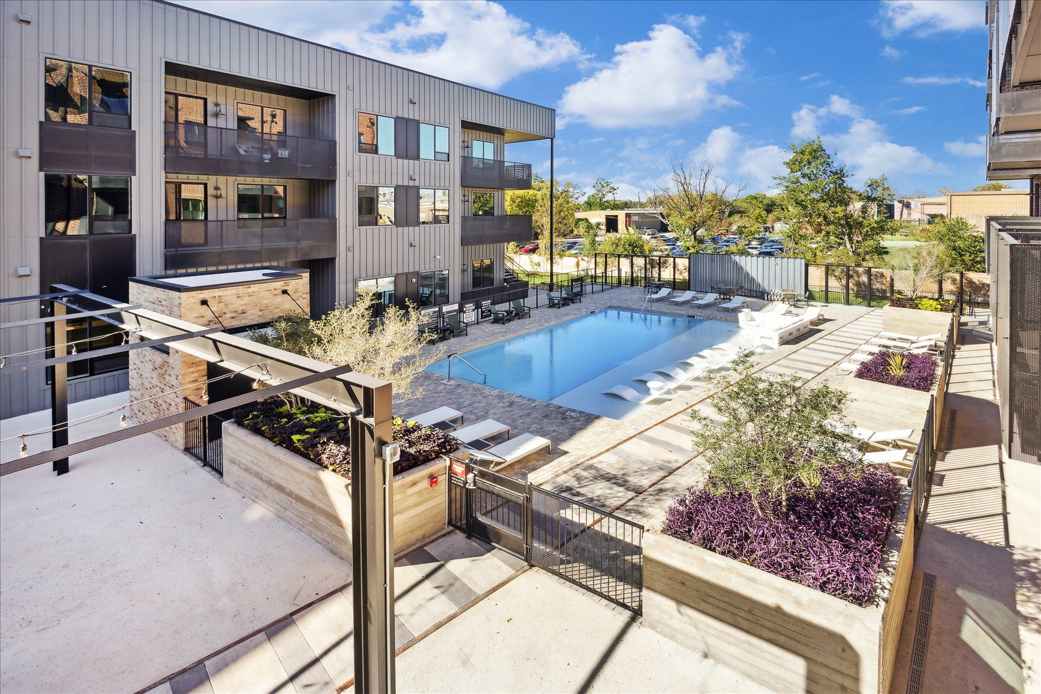 4510 Terry-o Lane 210