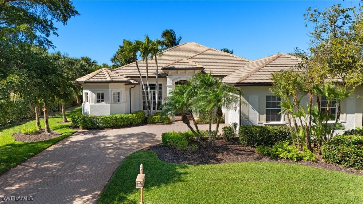 18270 Creekside View Drive