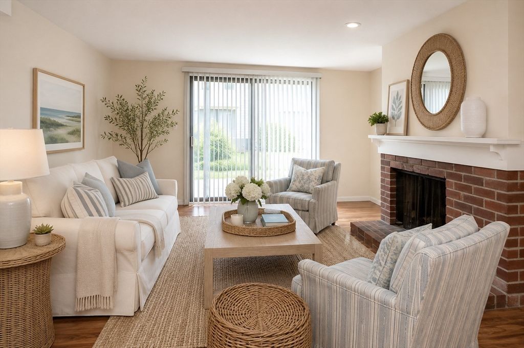 21 Capstan Way 37