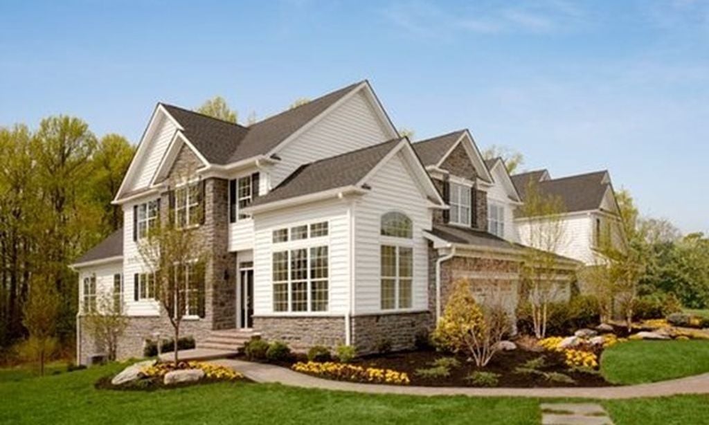 Preserve at Emerald Pines Image