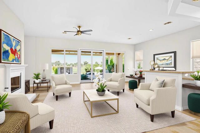 40227 Camino Montecito