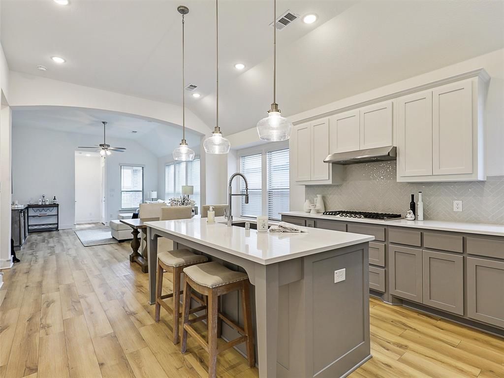 2357 Norma Lane