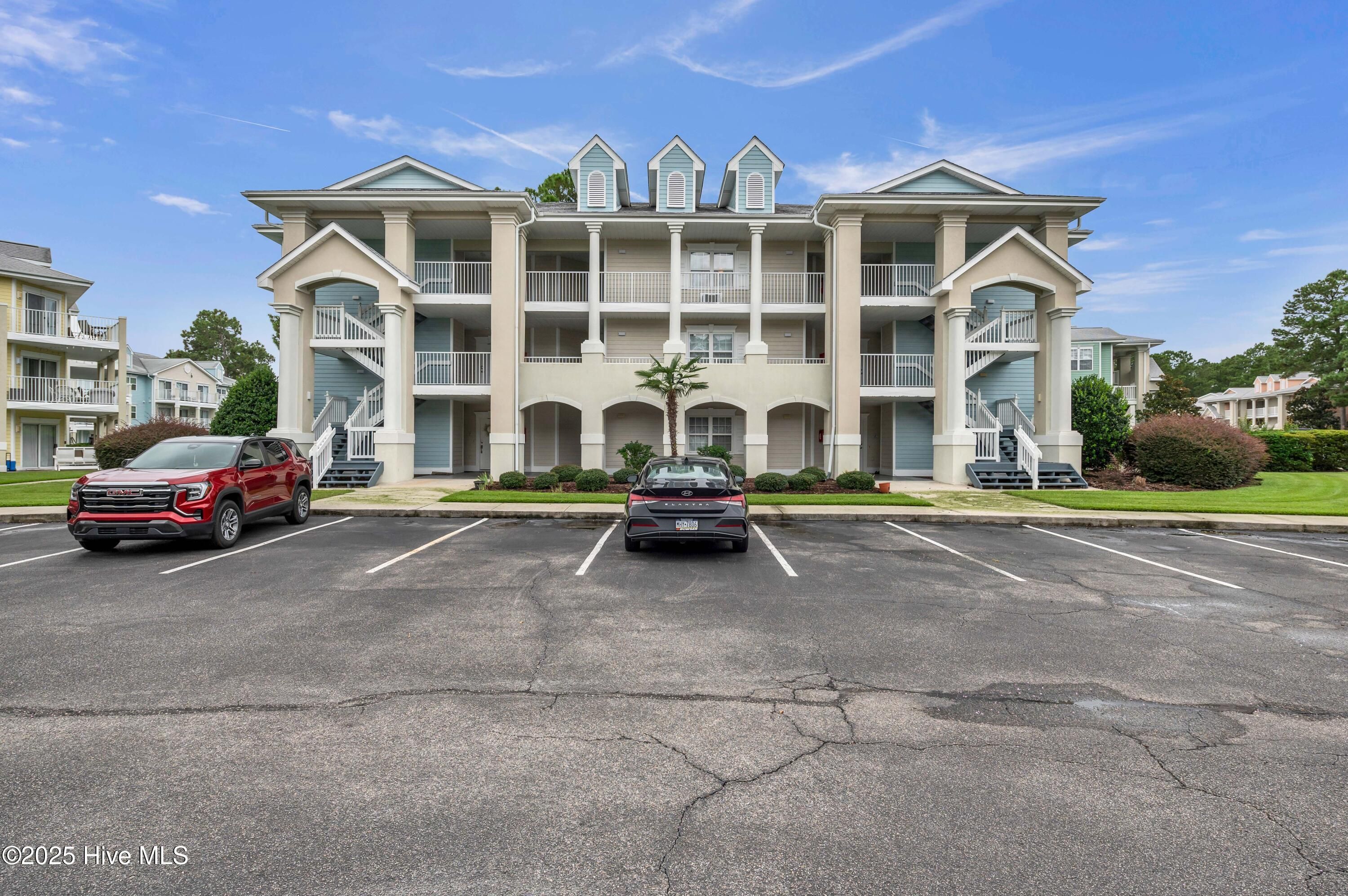 330 S Middleton Drive Nw Unit 1208