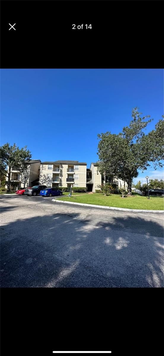 1916 Lake Atriums Circle 46