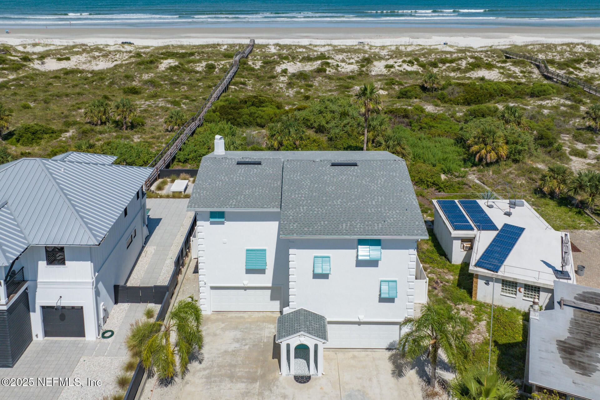 5072 Atlantic View