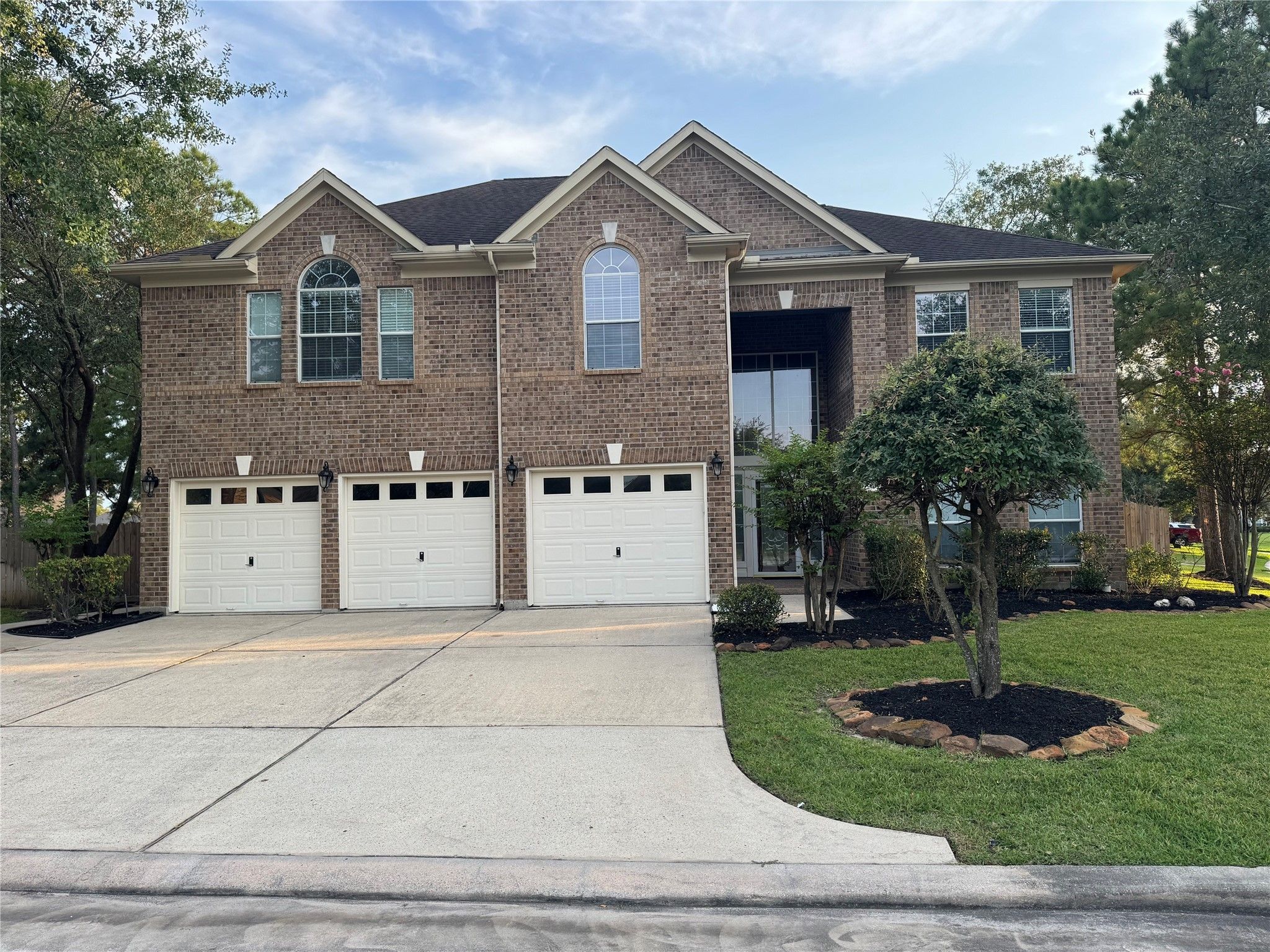6311 Auburn Terrace Court