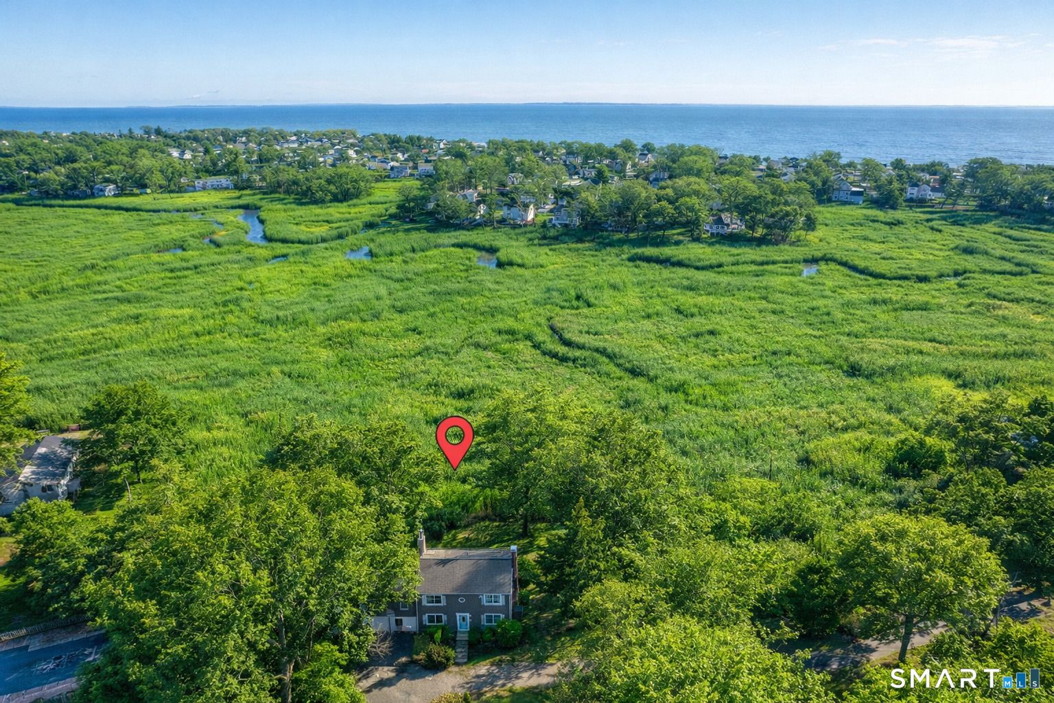 1 Beamon Meadow Place