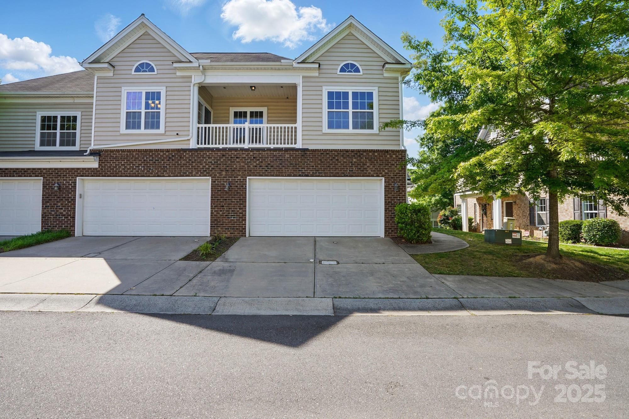 11209 Lazio Lane 1