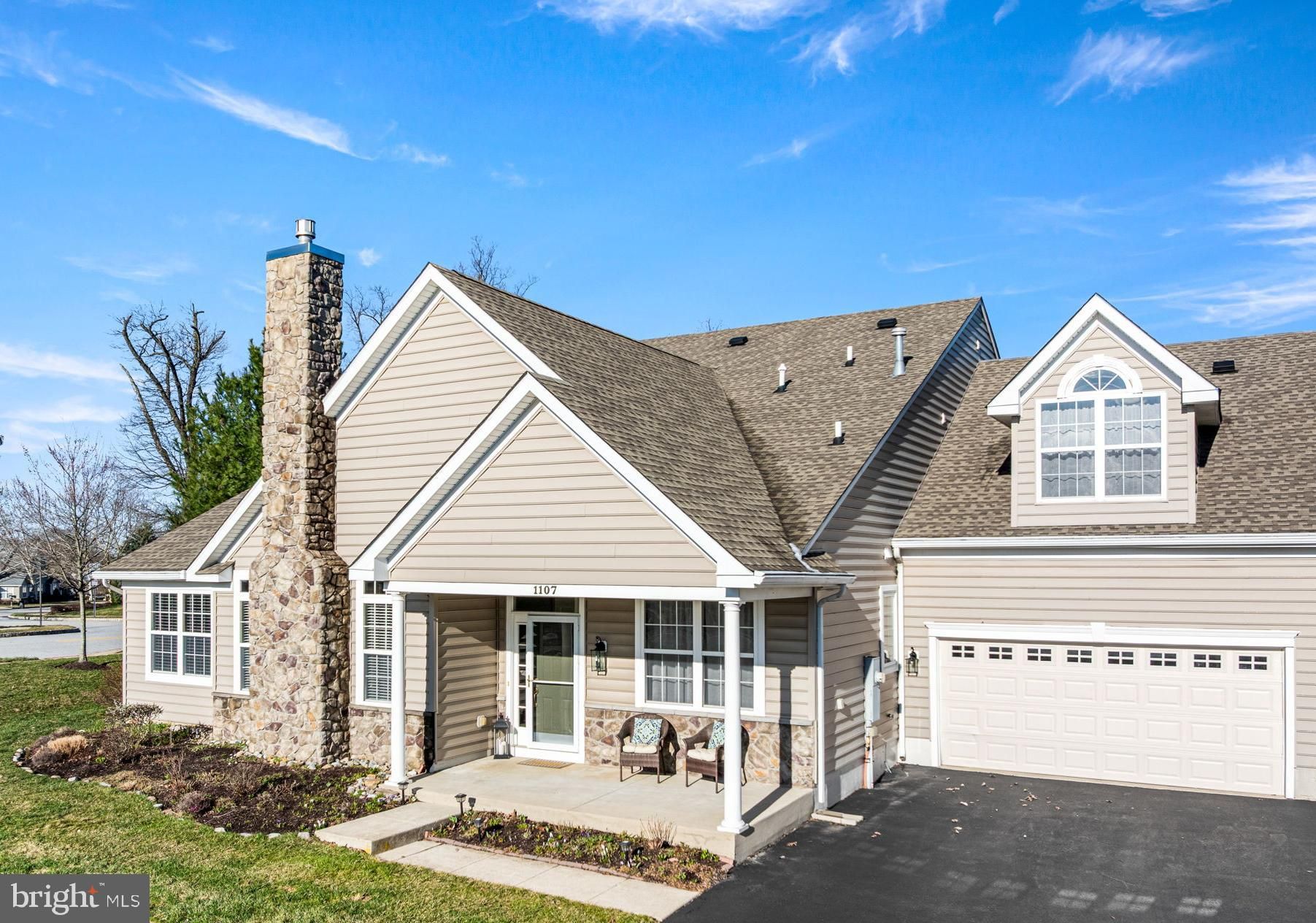 1107 Hulnick Road 438-74