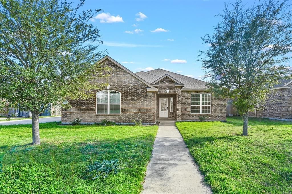 714 Shady Meadow Lane