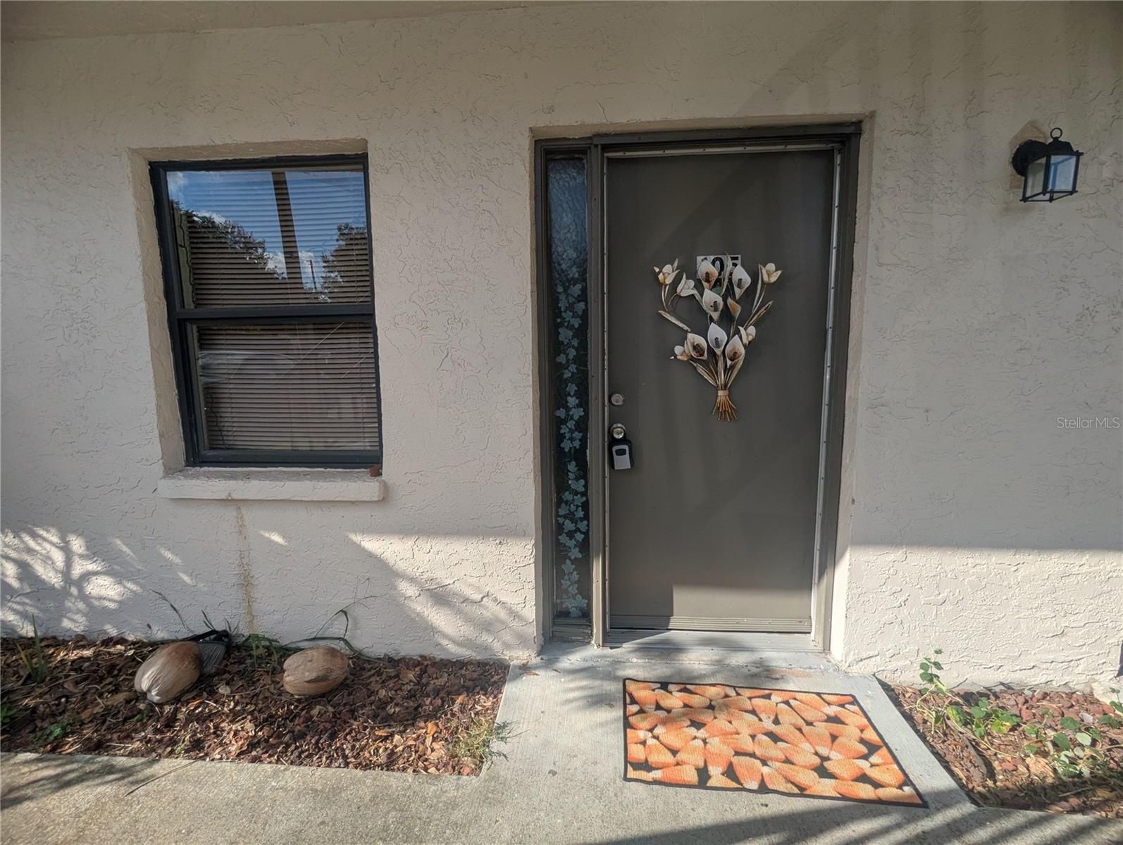 2166 Bradford Street 105