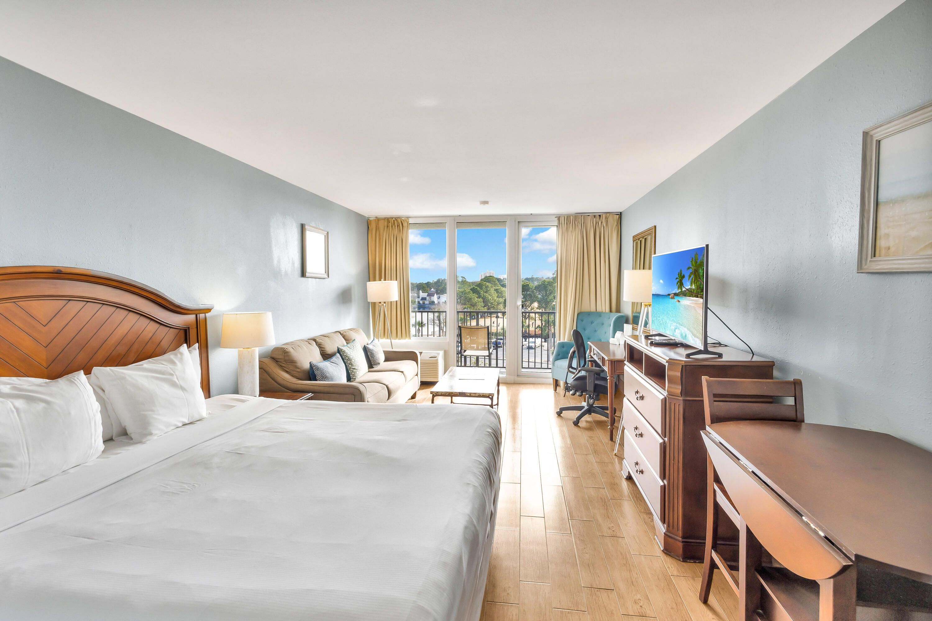 200 N Sandestin Boulevard 6587