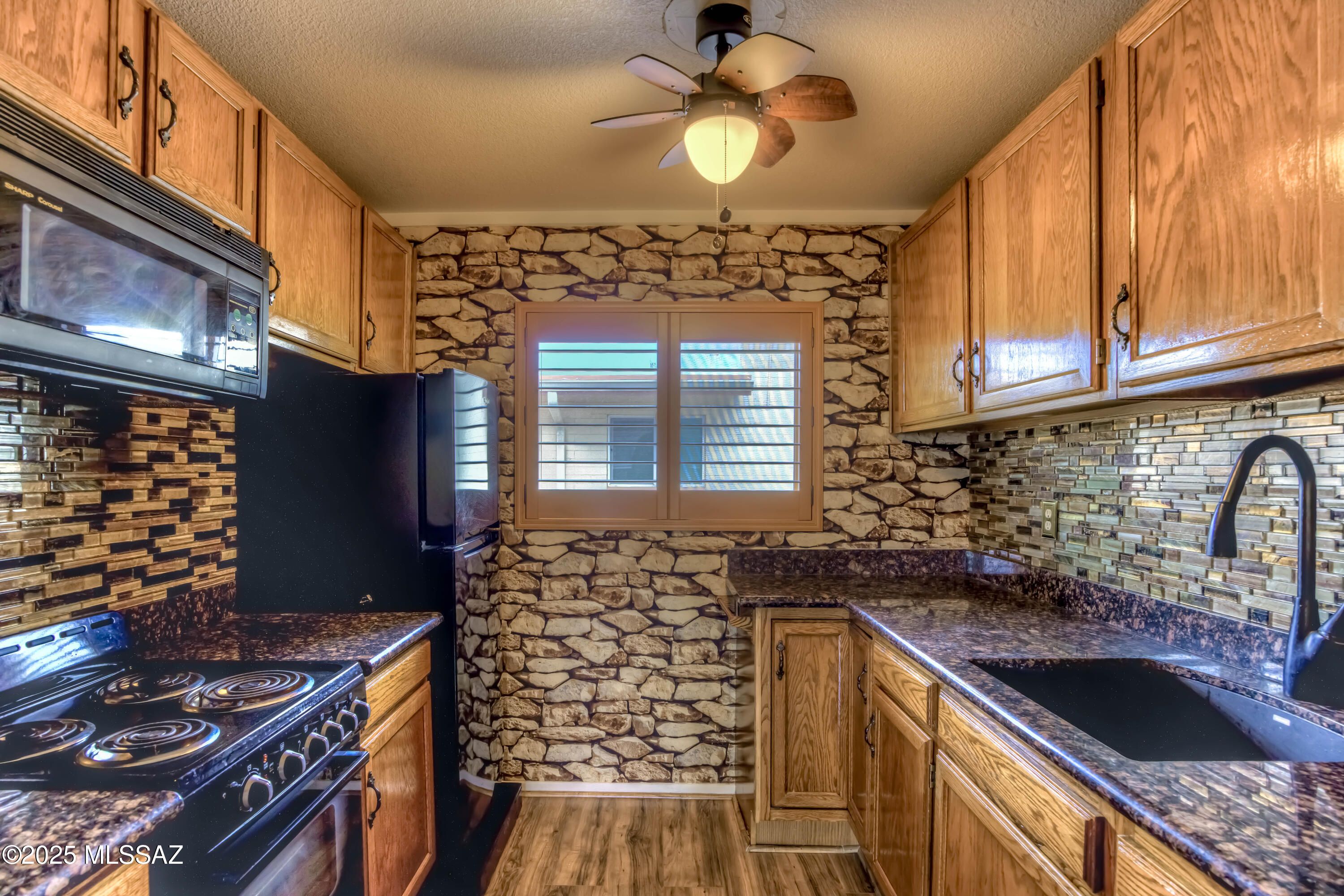 1458 S Palo Verde Avenue K208