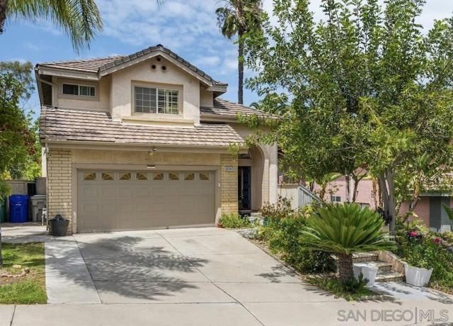 14524 Seabridge Lane