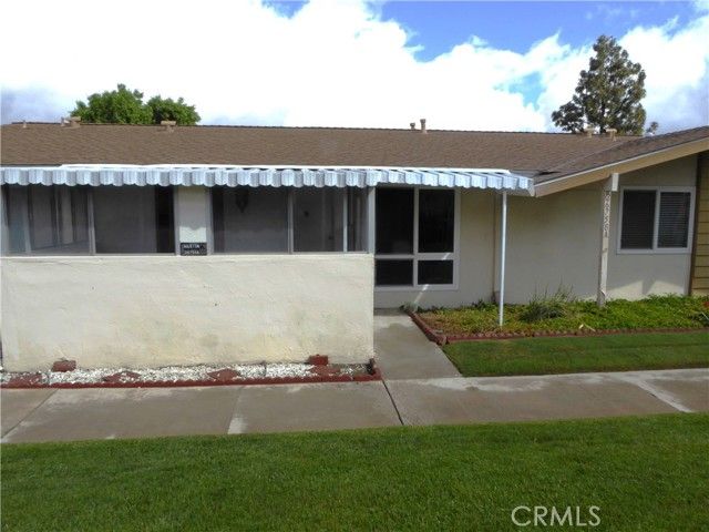 26758 Whispering Leaves Drive A