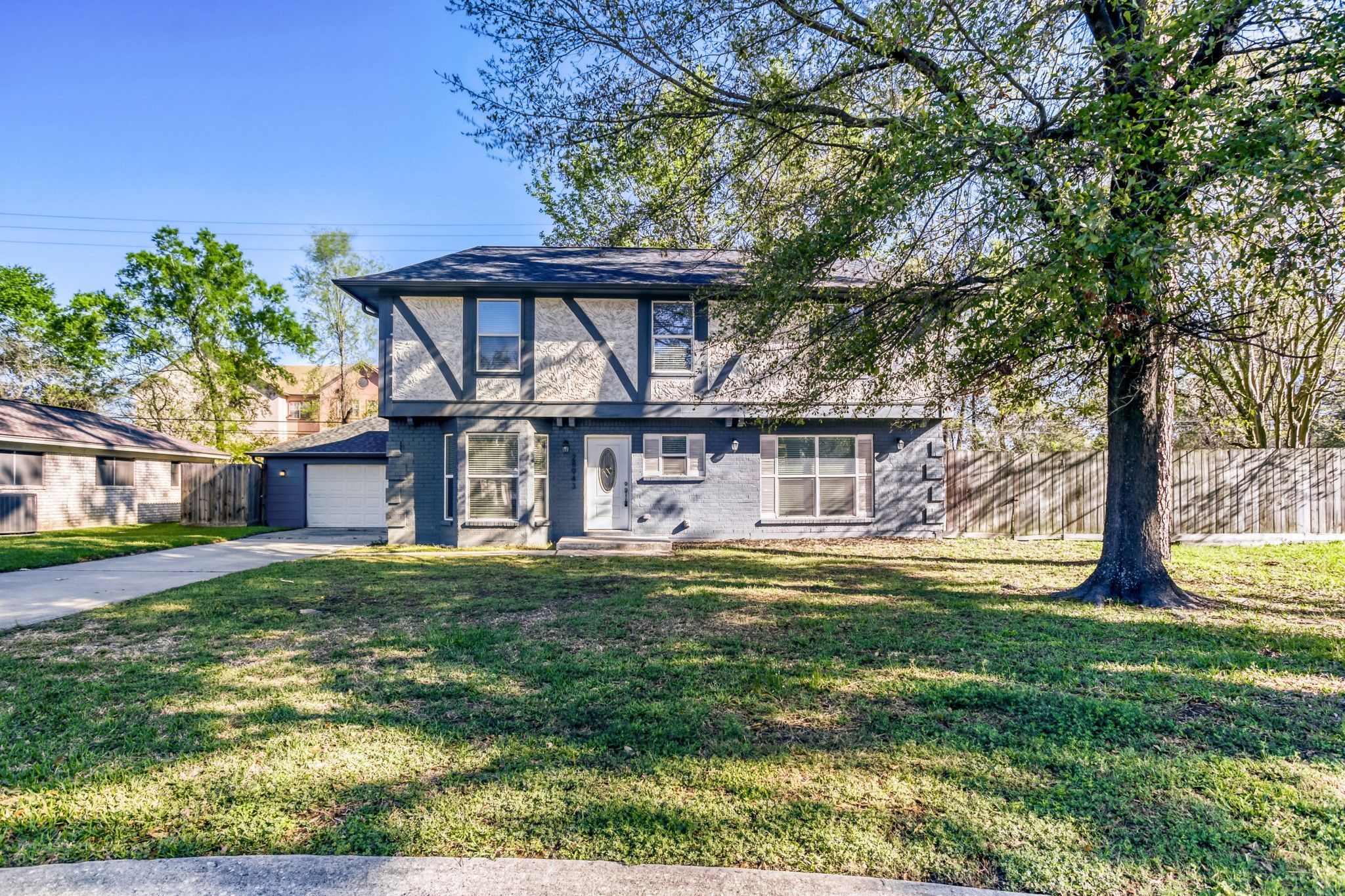 28943 Enchanted Drive