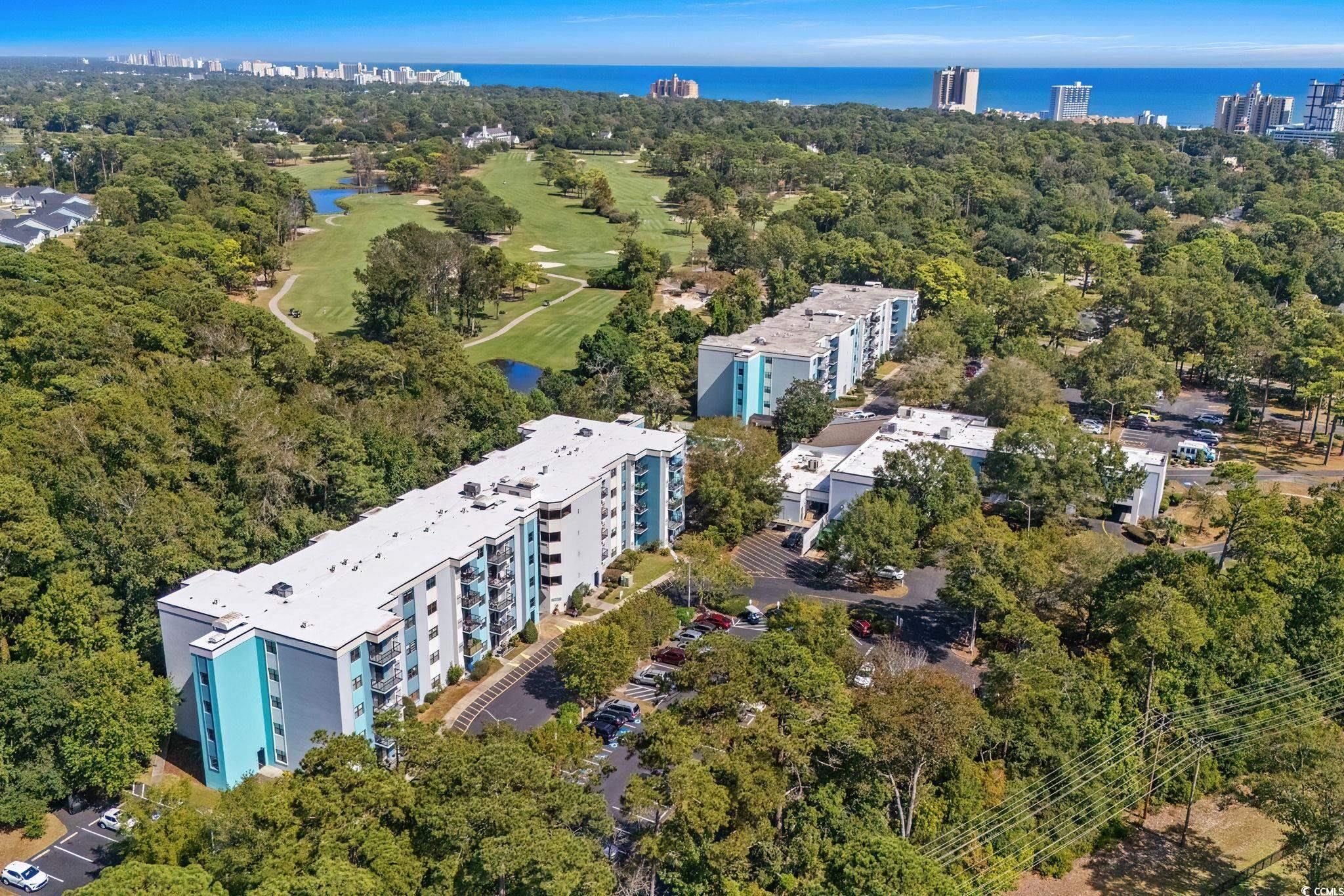 5001 Little River Rd. W-211