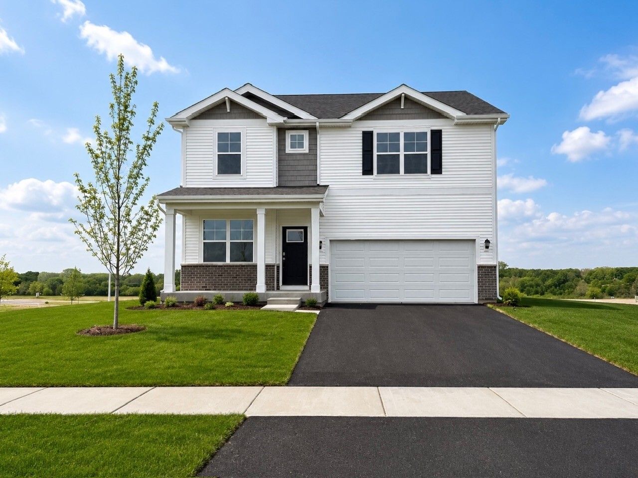 999 Sapphire Lane